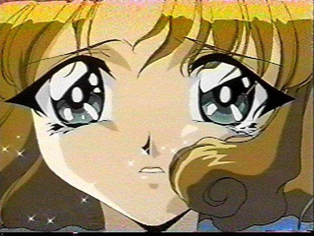 Otaku Gallery  / Anime e Manga / Magic Knight Rayhearth / Screen Shots / screenshot (5).jpg